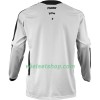 MTB/Motocross Shirt Lange Mouw Thor Terrain N003 2020